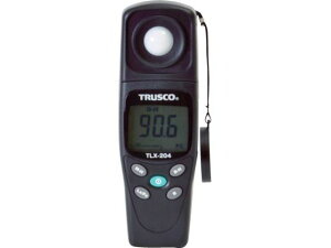 y񂹁zTRUSCO fW^Ɠxv TLX-204 Ɠxv v p