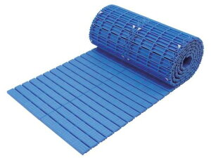 �y�����񂹁zTRUSCO ���掮�X�m�R 600×6000mm �u���[ TR-60BL-N ���̂� ���| �q�� ����� �~�[ �L�b�`��