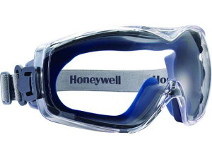 y񂹁znlEF یS[O f}bNX 1017750 Kl hЖ S[O Sی 