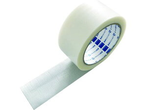 y񂹁zIJg PENX {p 414R  50~ 414RW  {e[v Ke[v Se[v 