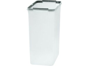 y񂹁zA ʃy[CN50 { 585180 ʃ^Cv S~ S~ |