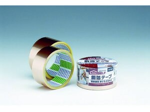 y񂹁zjgY T 38×5 J3160 Ce[v Ce[v V[Oe[v Ke[v Se[v