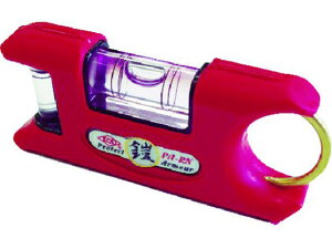 y񂹁zKOD veNgA[}[(bh) PA-RN  x ʗpi Hpi Ɨpi H