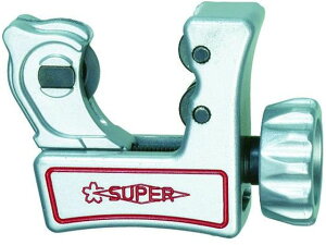 y񂹁zX[p[ `[uJb^[(Xe1mmȉE|EEA~E^JEdrǗp)ؒfpCvOa:5~28 TC104E zǗpJb^[ nT~ Jb^[ pH 