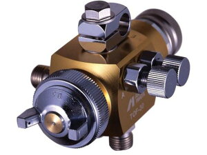 y񂹁zAlXgc t̓hzpXv[K(`) mYa1.5mm TOF-30-15