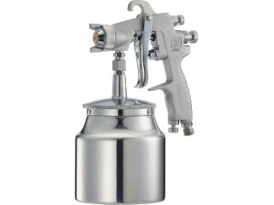 y񂹁zWTB }OXv[KZbg WT888S-20S Xv[K GA[uV h@ h {  y z