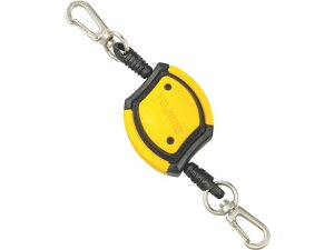 y񂹁z^W} Zt05 CG[ AZ-SR05