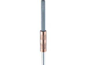 y񂹁z~j C[bv 4 FD3302 tuV ot 팤  H