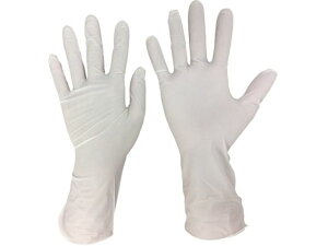 y񂹁zIJg jgfX| \tgtBbg M (NX10000) (100) jgS Ȃ ĝĎ Ɨp