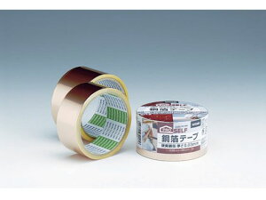 y񂹁zjgY T 50×5 J3170 Ce[v Ce[v V[Oe[v Ke[v Se[v