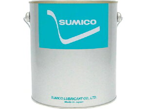 �y�����񂹁z�Z�z �O���[�X(�ϔM�E���׏d�p) �����T�[��No.1 2.5kg MS-25-1 �I�C�� �O���X �X�v���[ �O���[�X ���� �ڒ� ��C �n��