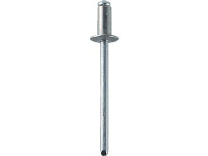 �y�����񂹁zPOP �I�[�v�����x�b�g(�A���~�S)��4.8�ATAPD66BS (1000�{��) TAP-D66BS �{���g �˂� �B �f�� ��Ɨp�i �H��