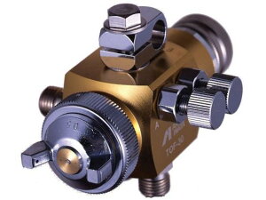 y񂹁zAlXgc t̓hzpXv[K(`) mYa2.0 TOF-30-20