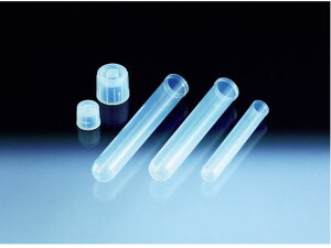 y񂹁zTv GRmvX`bN 5ml (500{) 26471  `[u  KXe vʊ