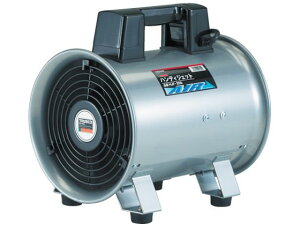 �y�����񂹁zTRUSCO �n���f�B�W�F�b�g�P��200V �n�l�a290mm HJF-300-2V-1 �����@ ���d�@ �H��� �����p���� �@��