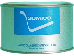 �y�����񂹁z�Z�z �y�[�X�g(�l�W�ĕt���h�~) �����y�[�X�gAS 500g PAS-05 �ĕt�h�~�� �h�K�� ������ ���� �ڒ� ��C �n��