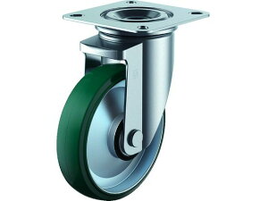 y񂹁z[GC PMLX^[(nEd^Cv)150aE^ PMS-150UWBINJ-E46 LX^[ ➑ @\  J {x p