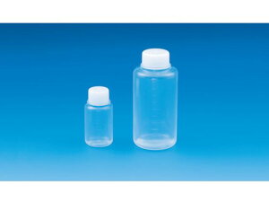 �y�����񂹁zNIKKO TPX���e�N�m�{�g�� �׌� 250ml 100312 �{�g�� ������ �����e�� �v�ʊ�
