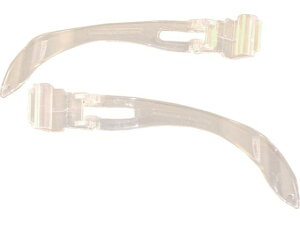 y񂹁zUVEX ւev2g X-9302GGp 2g 4011012700 Kl hЖ S[O Sی 