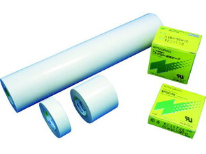 y񂹁z ӂfSe[v jgt 0.15mm×75mm×10m Sیe[v Se[v 