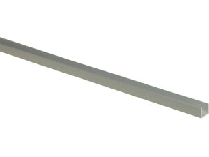 y񂹁z A~`l995mm AC10121 A~ f ˂ {g B f Ɨpi H