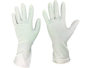 y񂹁zIJg No1582 jgfBX|ObvO LTCY(100) GT1582L  ĝĎ Sی p