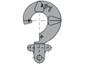 y񂹁zLg[o[ubNL5` LB016pi tbNg Dp zCXg  