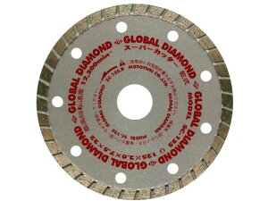 y񂹁zgL _ChJb^[EF[u SC-125 Jb^[ zC[ 팤  H