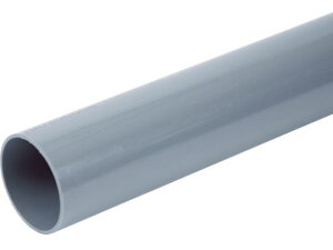 �y�����񂹁z�N�{�^�P�~�b�N�X �r���p���r�p�C�v VU 125×1M VU125X1M ���� �R���N�ޗ� �����p�f��