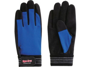 y񂹁zxmO[u VNSC-703u[L 7703 v v  PU Ɨp