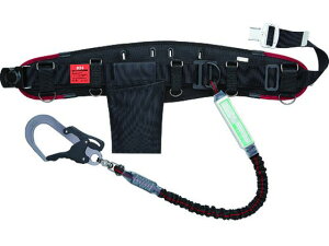 y񂹁zKH ⏕ѕt xg^S B9OKMJDWK ė~p Sی 