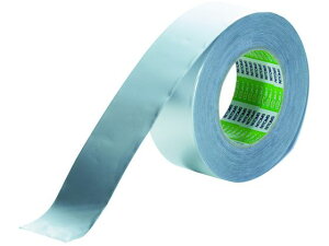 y񂹁zjgY A~e[vOE 50×50 J3291 C he[v zpe[v Ke[v Se[v