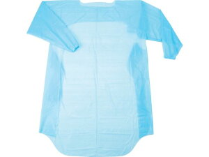 y񂹁zTRUSCO PEĝđGv TCYt[ u[ (10) ĝăGv ƗpC CJo[ Gv Ɨp