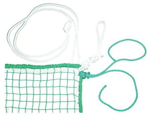 y񂹁zTRUSCO ړIlbg(iRt)ڍ25mm 3.6×3.6m O[ {lbg Uh~lbg  S 