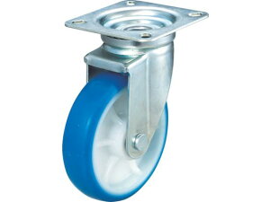 y񂹁zTRUSCO ϊE^LX^[  100 TYPUJ-100 LX^[ ➑ @\ 