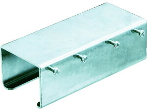 y񂹁zc D40 pJo[ 15T62 i z y z