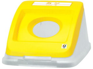 y񂹁zA ʃy[CN50 ۃvbVt^ J CG[ 585185 ʃ^Cv S~ S~ |