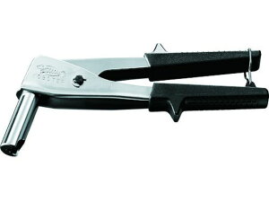 y񂹁zGr {[hAJ[c[ BA-007 AJ[{g ˂ {g B f Ɨpi H