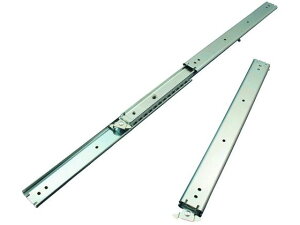 y񂹁zALCh tgAgxXCh[254mm C301-10TW  Oi @\i JjJi Ɨpi H