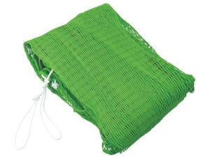 y񂹁zTRUSCO hړIlbg Ԗ25 3.6×3.6M CgO {lbg Uh~lbg  S 