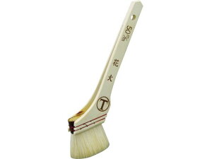 y񂹁z Vԉ΋؈ᔒ 1017830040  nP h {  y z