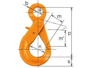 y񂹁z`FXO JiOރAC^Cv VOtbNHJJ ׏d1.5t/2.0t C[ XO ݋ oT[  