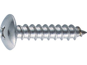 y񂹁zTRUSCO gX^bsO˂ XeX M4×35 35{ B43-0435 {g ˂ B f Ɨpi H