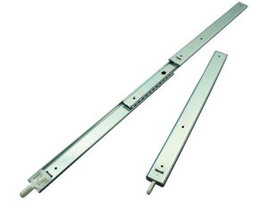 y񂹁zALCh N[YhbNXCh[304.8mm C301-12CL  Oi @\i JjJi Ɨpi H