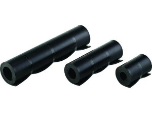 y񂹁z S[ 3×150mm×1M GR3-155 VRS Sf ˂ {g B  H