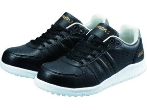 y񂹁zV ϊÓdvXj[J[ 22.0cm ubN NS611BKS-22.0 SC ƌC Xj[J[^Cv Sی 