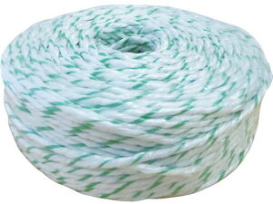 y񂹁zcJT ybs[[v F/ a5mm 100m PY-15-100 PP[v בR 