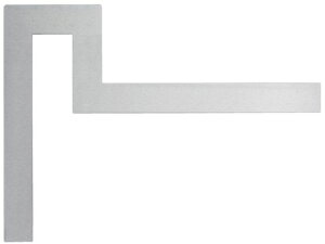 �y�����񂹁z���j �t�����W�X�R���[ 500×400mm UFS-500 �X�R�� ���� ���