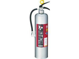 y񂹁z}g ABCΊ10^~SUS YAS-10D2 ΍ ΍Б΍ h