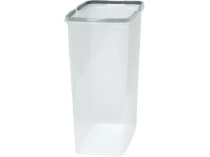 y񂹁zA ʃy[CN70 { 585260 ʃ^Cv S~ S~ |